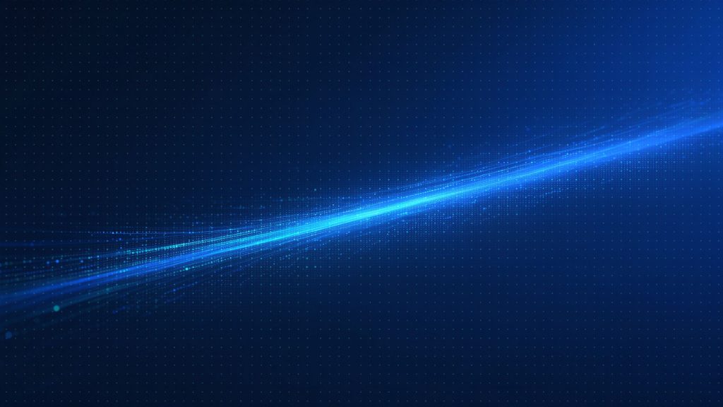 Meta launches AI agent Muse, integrates it into smart glasses