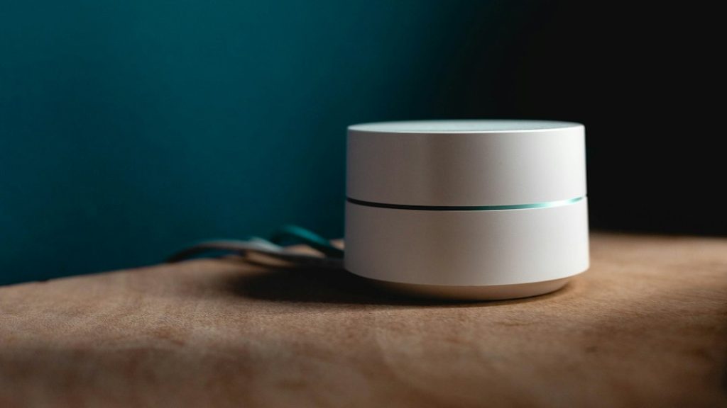 Google Beam扩展新区域并新增合作伙伴与客户