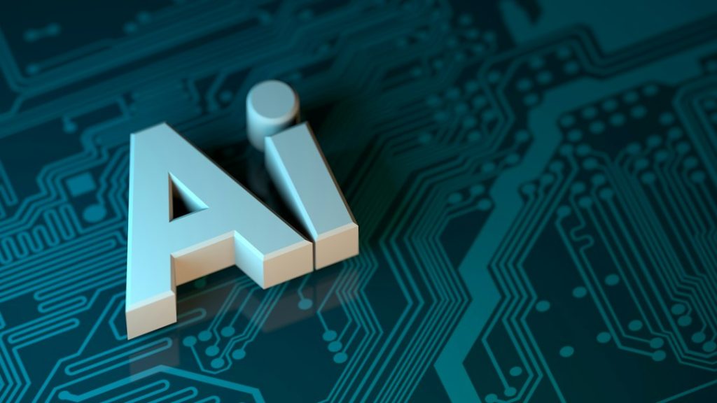 Waabi、Shield AI与通用汽车高管将亮相TechCrunch Disrupt