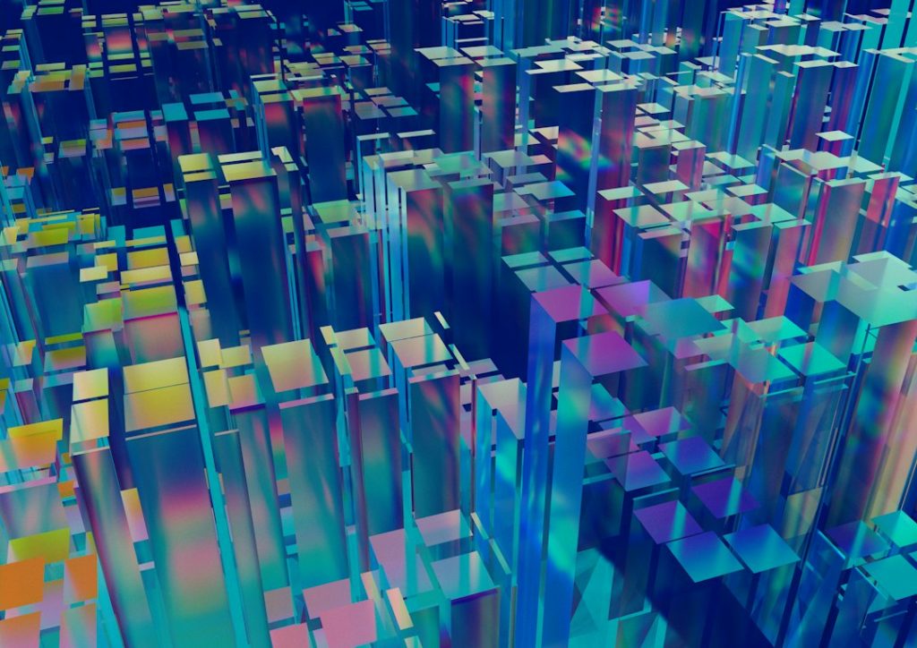 Waabi, Shield AI, and GM to speak at TechCrunch Disrupt