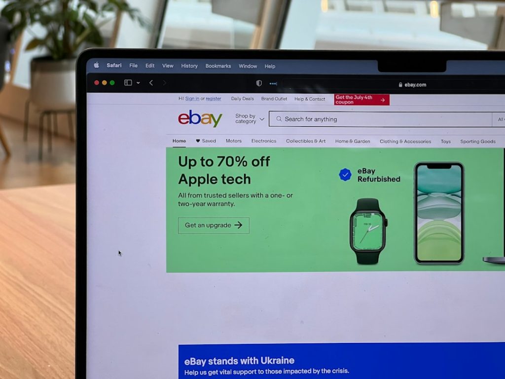 TechCrunch Disrupt 2026 Launches Buy-One-Get-One Ticket Promotion