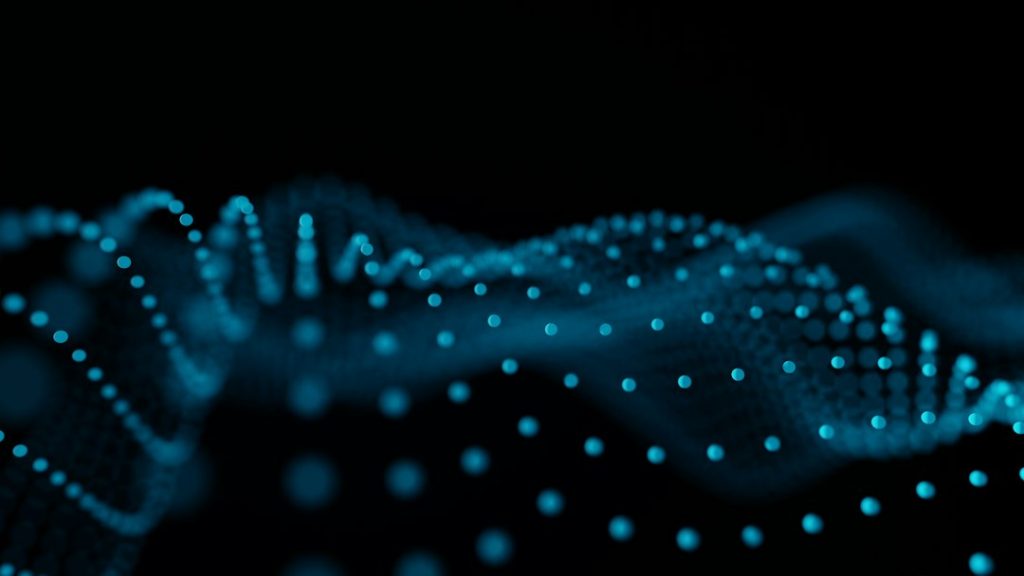 Some Supabase customers are publicly exposing reams of people's data to the web | TechCrunch