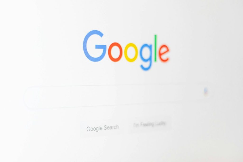 Google Tests AI Shopping on Flipkart via Gemini in India