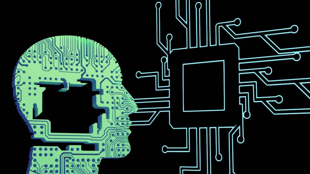 研究团队推出 ARGUS,用语言模型审计气候政策因果识别假设