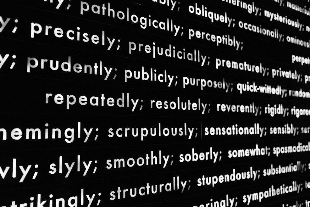 Researchers Release ARGUS, a Language-Model Pipeline That Audits Identification