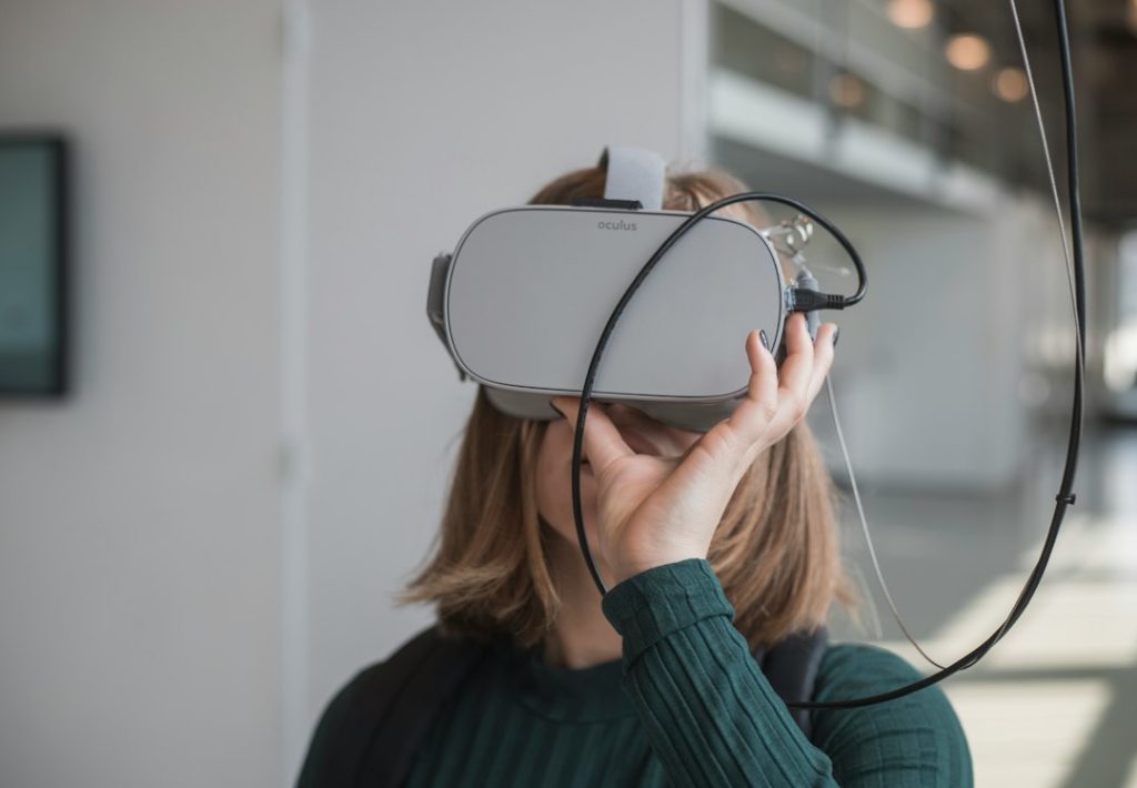 Meta expands AI agent Muse to small businesses