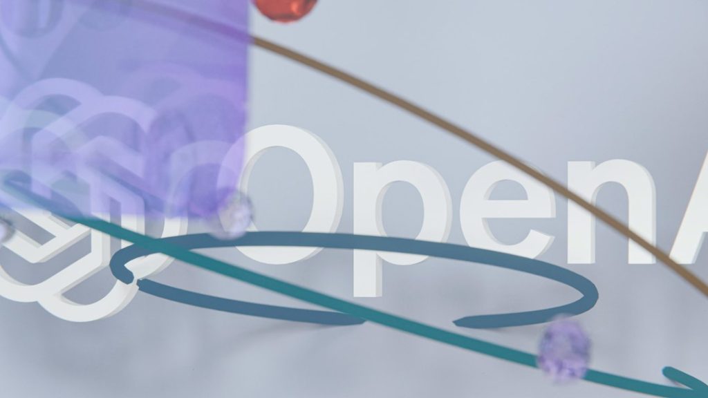 OpenAI未公开支持英伟达智能体安全平台,转为私下合作