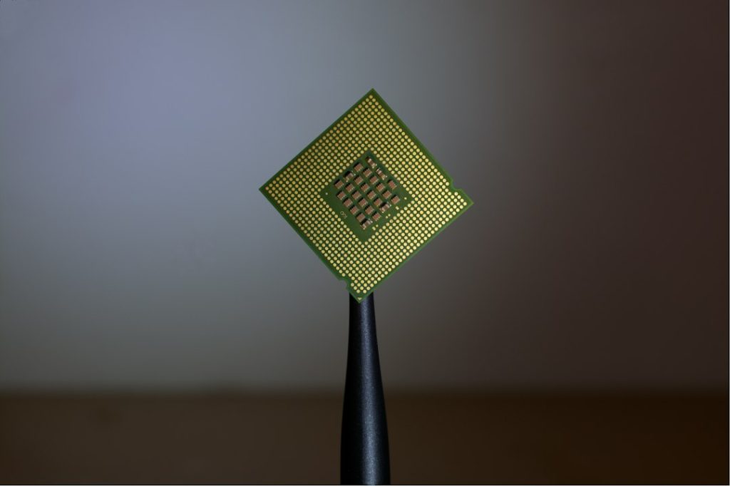 OpenAI quietly backs Nvidia AI agent safety platform
