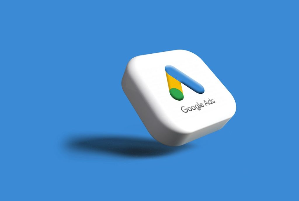 Google Gemini Live launches real-time visual description on Android