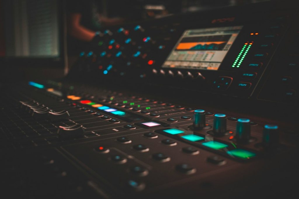Sean Parker Rebuilds Stability AI Around Music With Label Licensing and Funding