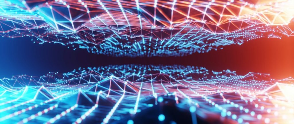 2026 主流 AI 大模型对比