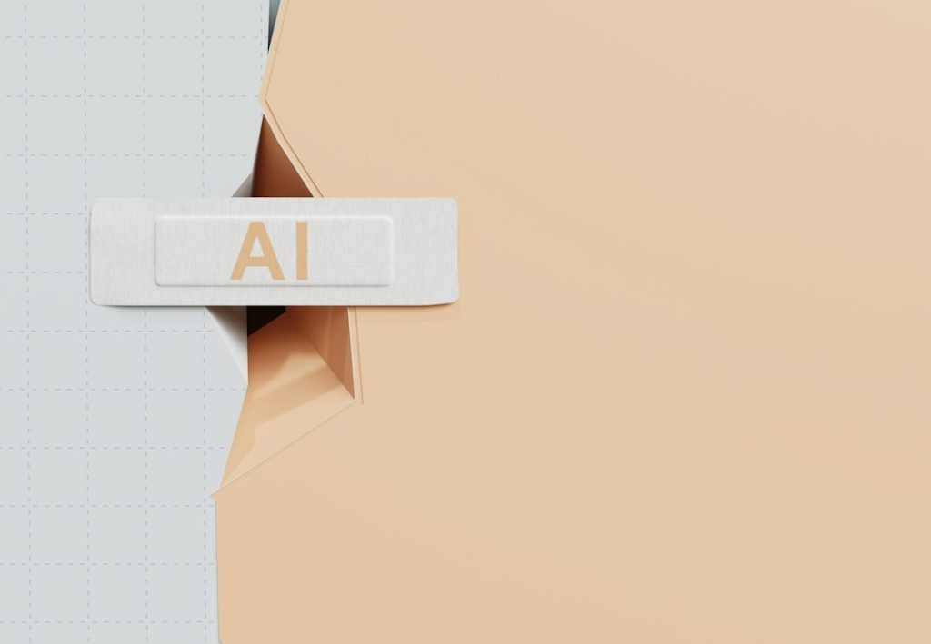 2026 AI 视觉缺陷检测选型指南:传统 CV、YOLO 与大模型怎么选