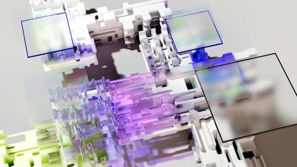 AI Visual Defect Detection in 2026: A Selection Guide Across Classical CV, YOLO and Foundation Models