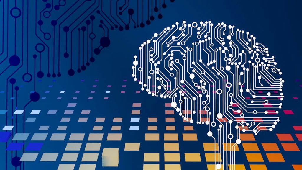 2026 AI 智能眼镜全景解析:三年暴涨 25 倍的市场,现在进场还来得及吗