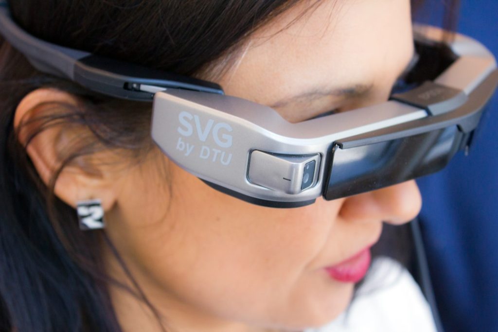 AI Smart Glasses in 2026: A Market That Grew 25x in Three Years — What’s Real, Who’s Winning, and What to Buy