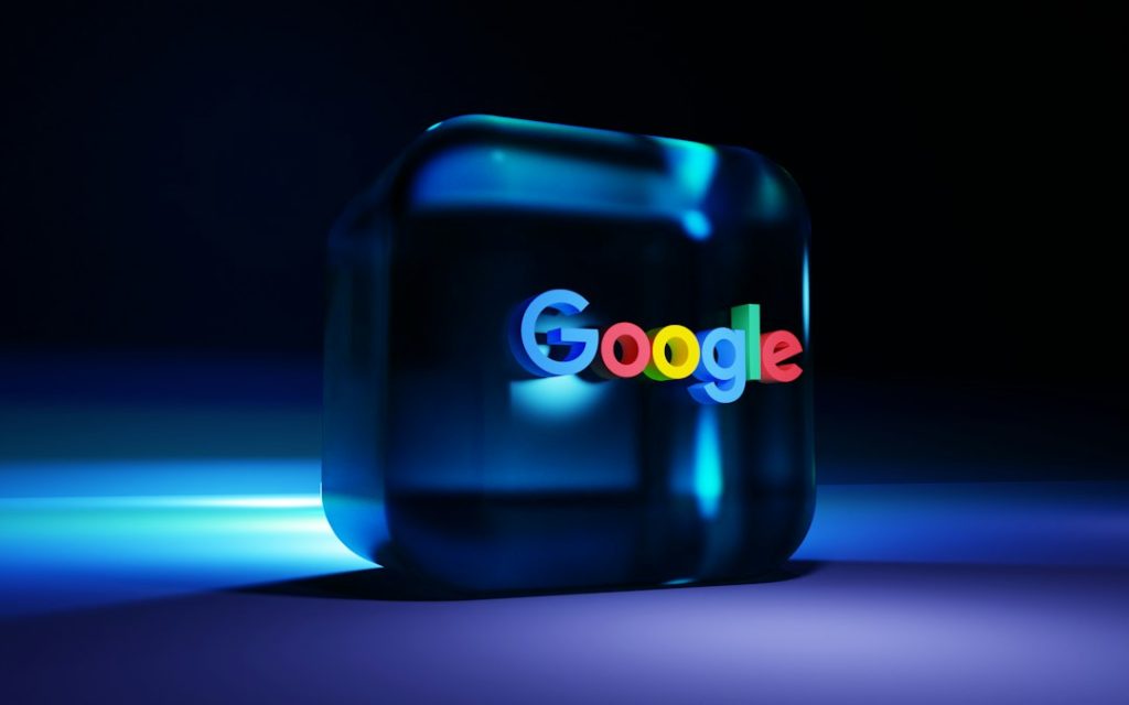 Google 发布 Gemini 4 Argon,重返前沿模型第一梯队
