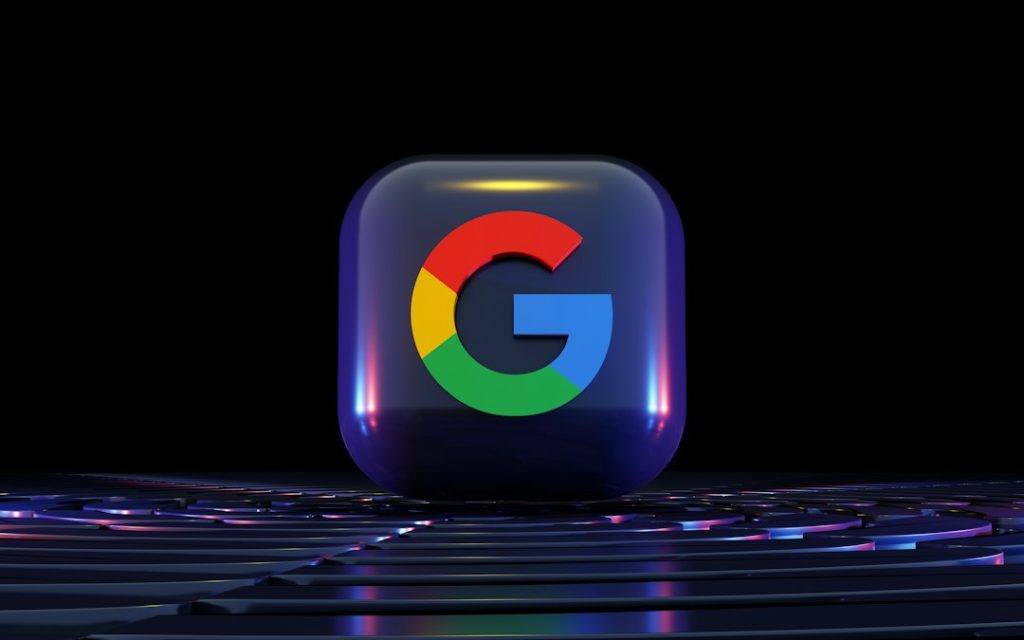 Google Releases Gemini 4 Argon, Rejoining the Frontier Model Race