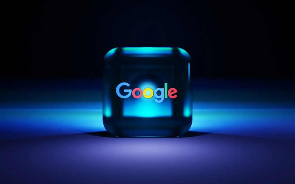 Google Releases Gemini 4 Argon, Flagship Model Targets Hardest Reasoning Tasks