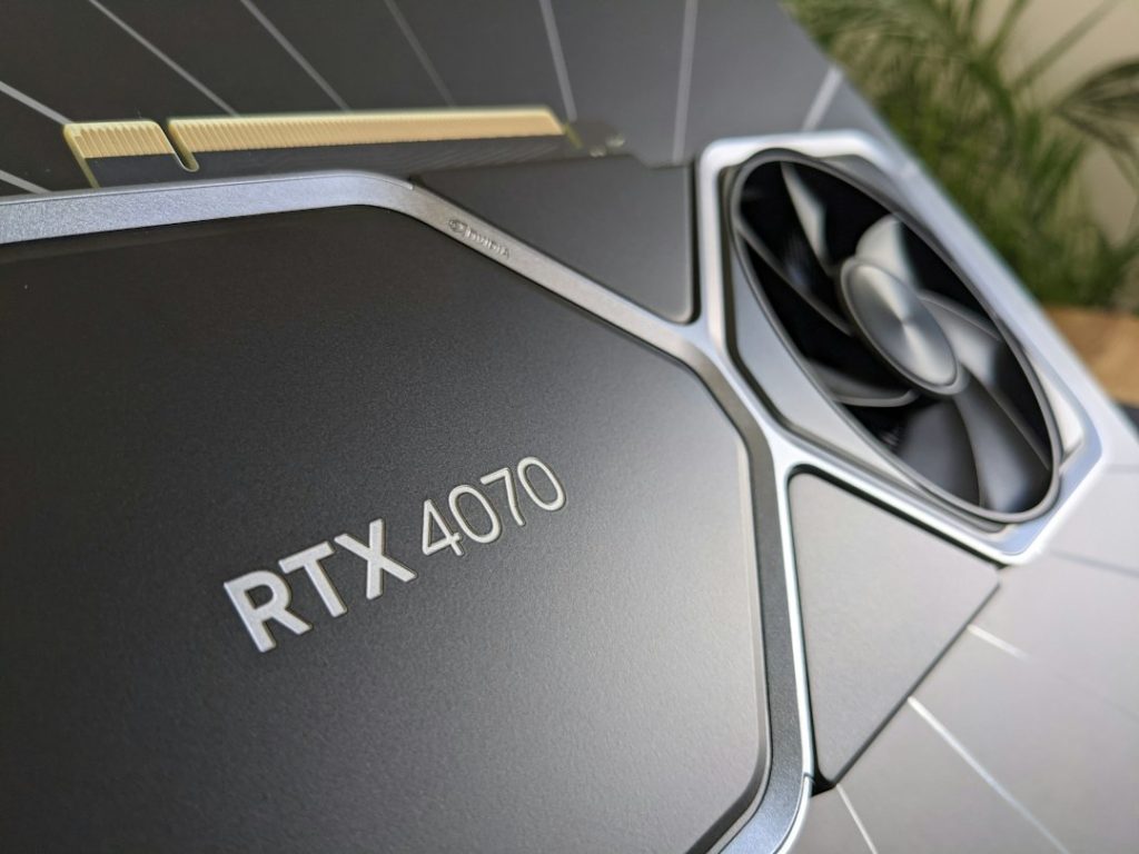 France Scales Agentic Computing From Earth to Orbit on NVIDIA Stack