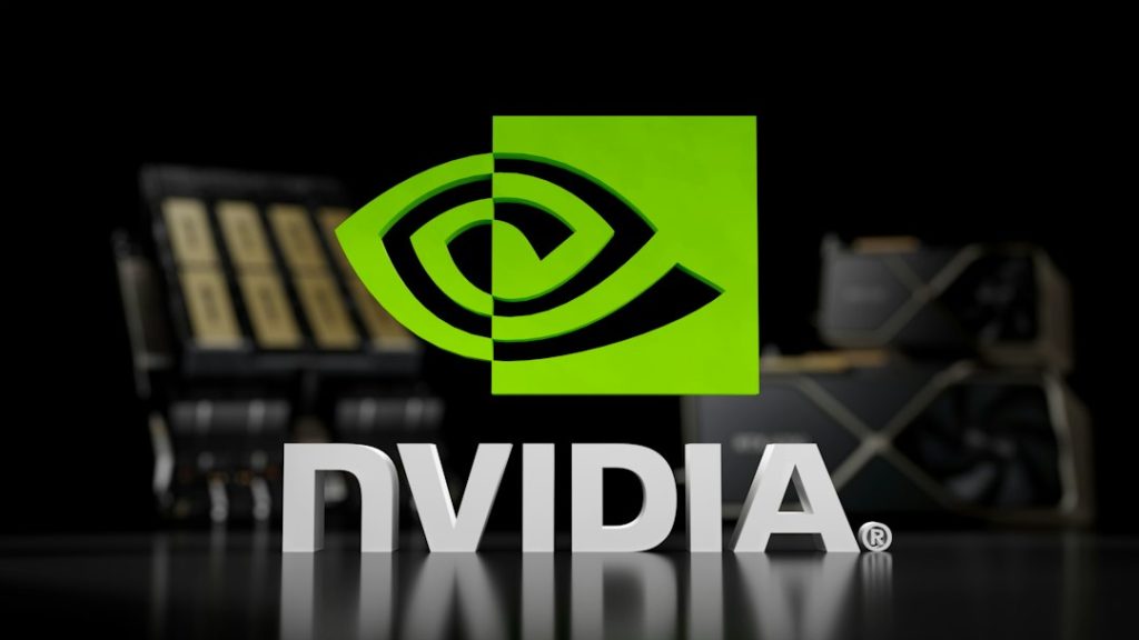 Nvidia tones down DLSS 5 face generation ahead of its Hogwarts Legacy debut