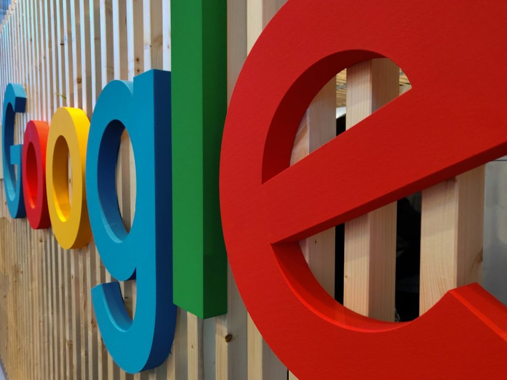 Google DeepMind launches Gemini 4 Argon, betting on long-horizon
