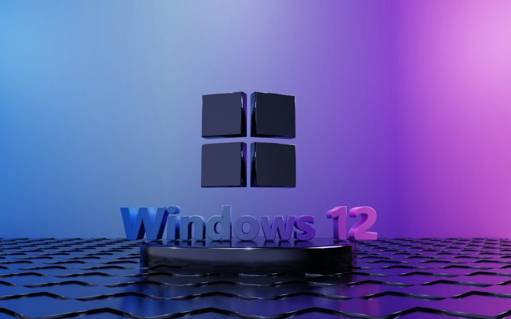 微软优化 Windows 适配英伟达首批 RTX Spark 笔记本