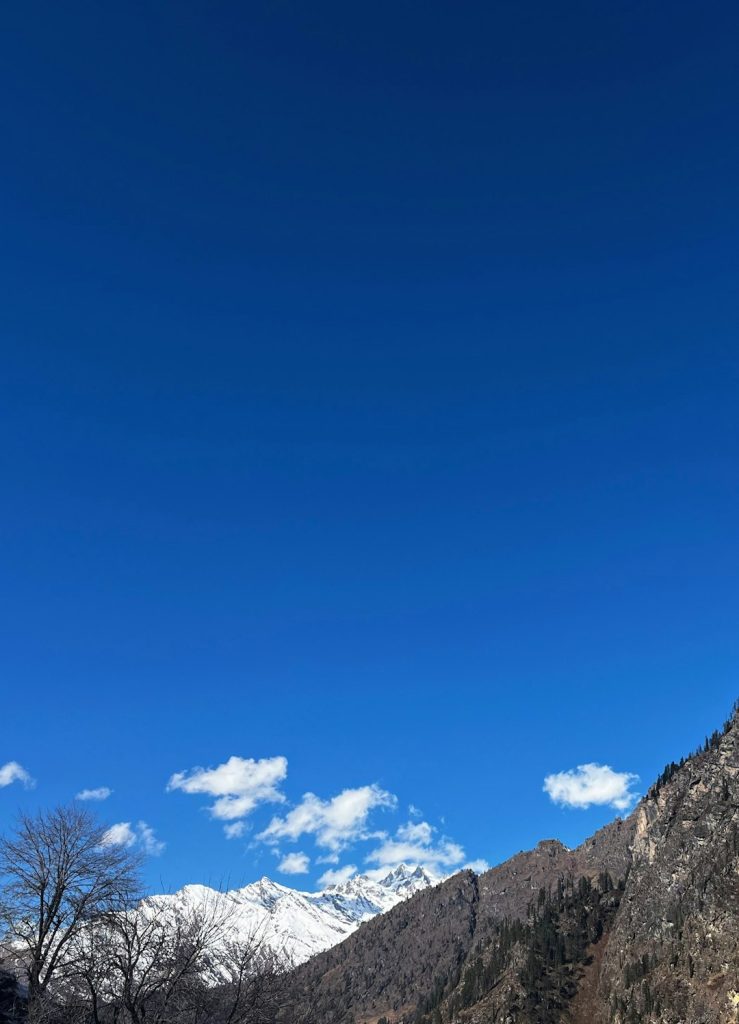 Bluesky 的 Attie 工具升级,可生成独立小应用