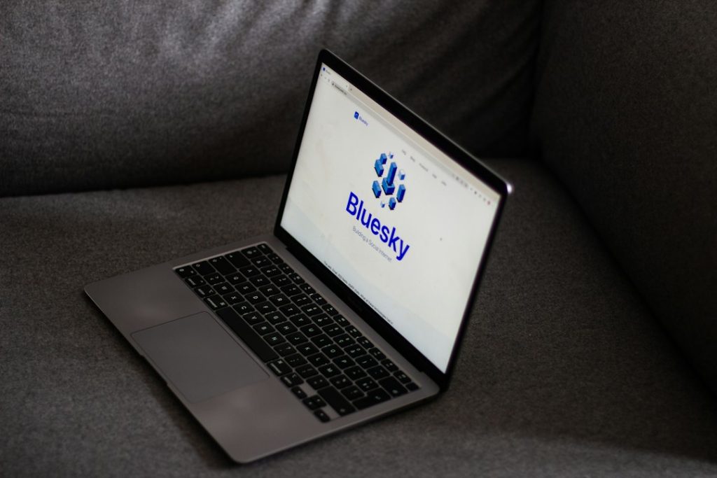 Bluesky’s Attie AI tool now generates shareable mini apps as standalone websites