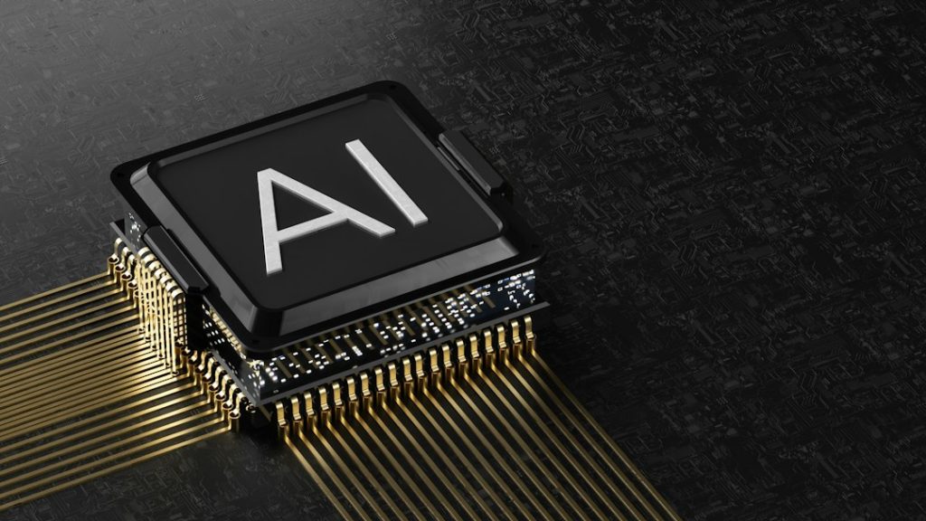 头部网站集体封禁 AI 智能体,自动化下单与订票受阻