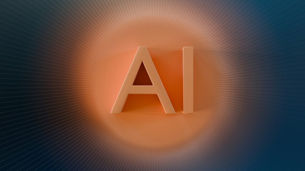 AuditKIT Releases Open Evaluation Library to Unify Model and Agent Measurement