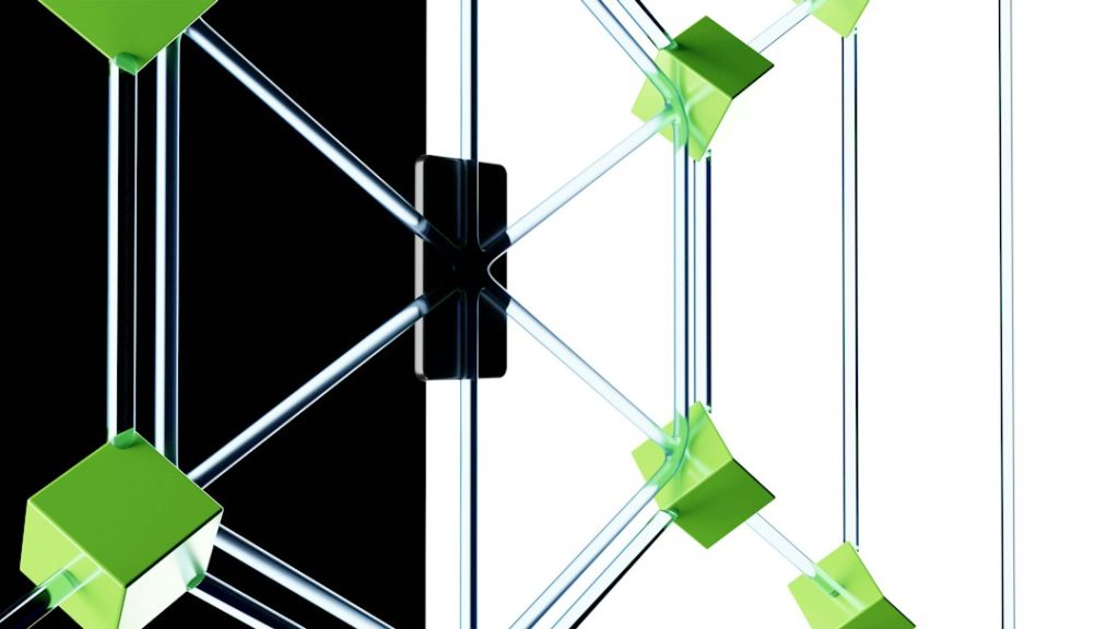 RECAP Framework Lets Long-Horizon Agents Compress or Forget History Under Risk Control