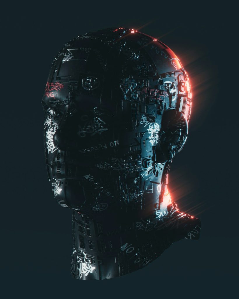 研究者提出零假设验收框架,AI科学发现关卡必要非充分