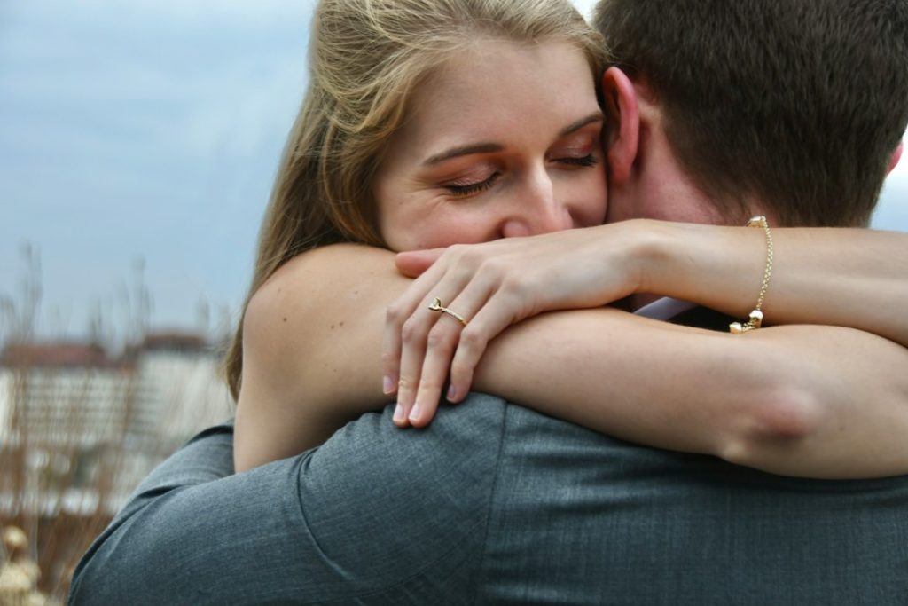 Hugging Face 原生支持 TPU,模型免改代码运行