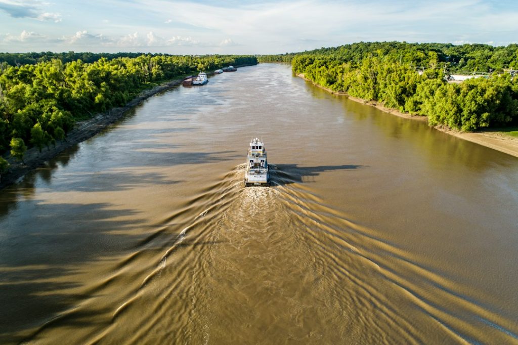 xAI Subsidiary Offers to Buy Mississippi Homes in Exchange for Dropping Data Center Lawsuits