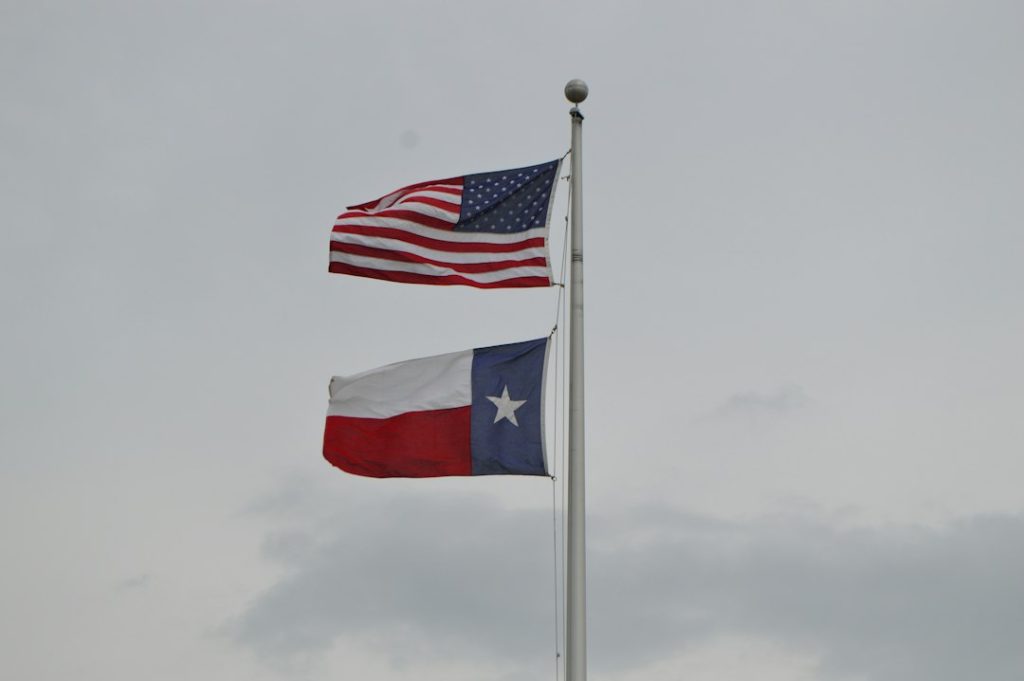 Texas Voters Turn Against Data Centers as Local Approvals Stall
