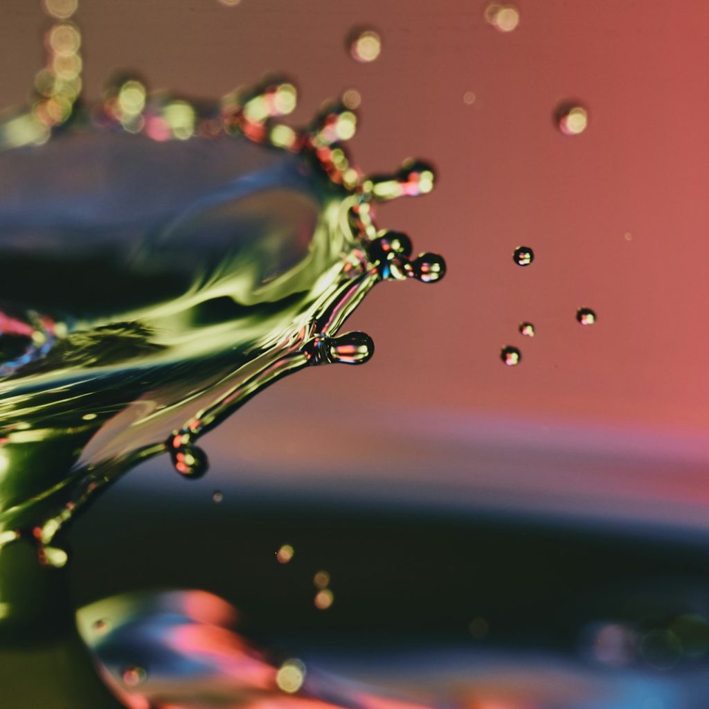 Liquid AI Releases LFM3 and Open-Sources a Recipe for Specialized Multimodal Models